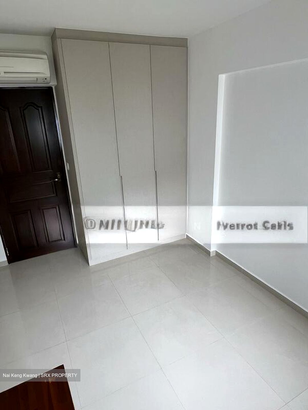 Wellington Circle (Sembawang),  #501763101